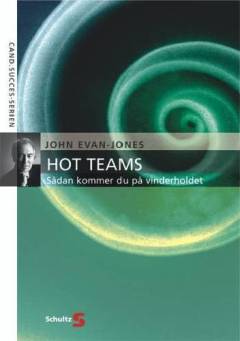 Hot teams