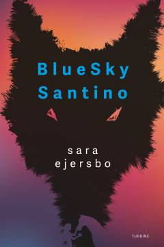 BlueSky Santino