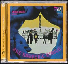 The Esoteric Circle