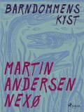 Barndommens Kyst