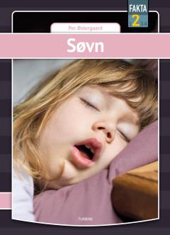Søvn