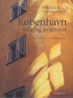 Bog, 2. udgave, 2004