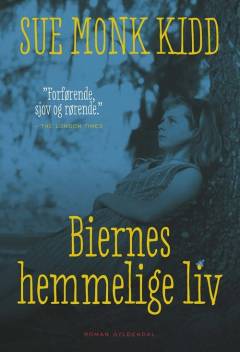 Biernes hemmelige liv