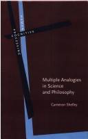 Multiple analogies in science and philosophy