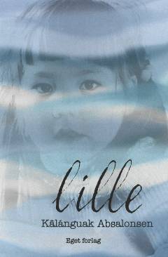Lille