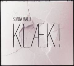Musik (cd), ℗2017