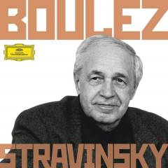 Musik (cd), ℗2010