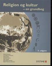 Religion og kultur : en grundbog