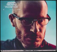 Musik (cd), ℗2016