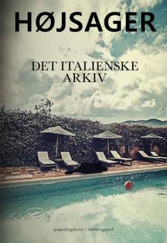 Det italienske arkiv