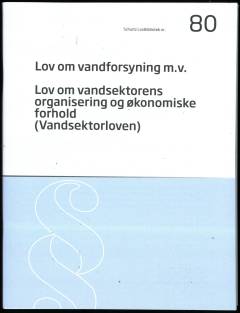 Bog, 46. udgave, 2013