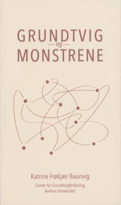 Grundtvig og monstrene