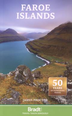 Faroe Islands