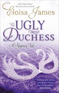 The ugly duchess