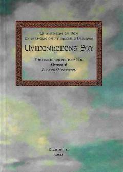 En skrivelse om bøn: En skrivelse om at bedømme impulser: Uvidenhedens sky: Fortrolig vejlednings bog