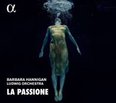 La passione