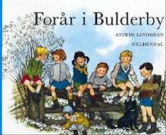 Billedbog, 1966