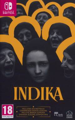 Indika