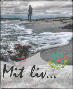 Mit liv -