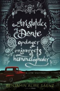 Bog, 1. udgave, 2018