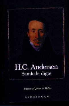 Samlede digte