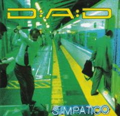 Musik (cd), 1997