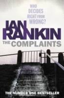 The complaints