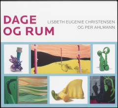 Dage og rum