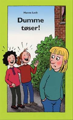 Bog, 1. udgave, 2001