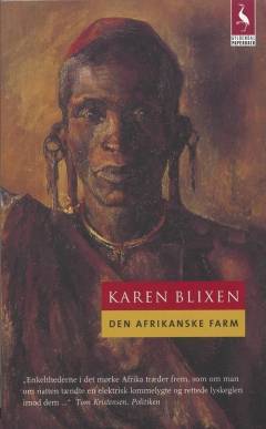 Bog, 1. udgave med \moderne retskrivning\, 2005