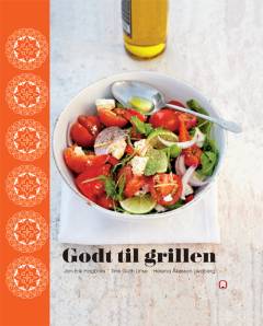 Godt til grillen