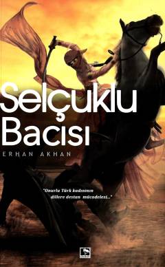 Selçuklu Bacısı