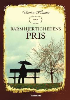 Barmhjertighedens pris