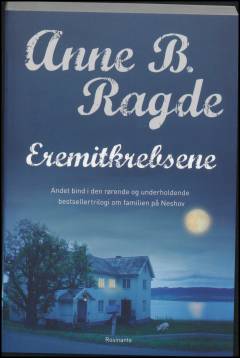 Bog, 5. udgave, 2014