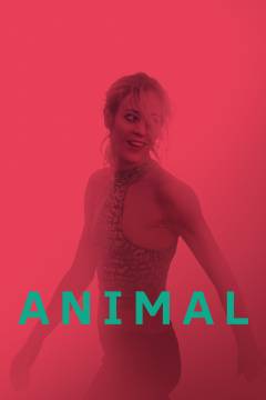 Animal