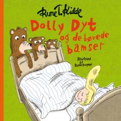 Billedbog, 4. udgave, 2017