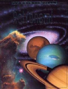 Astronomi