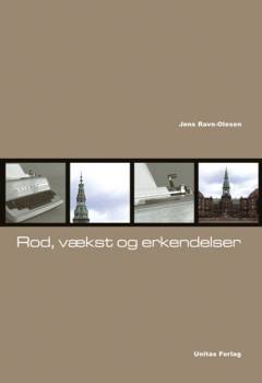 Rod, vækst og erkendelser