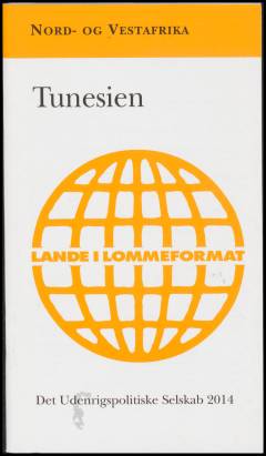 Tunesien