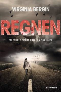 Regnen