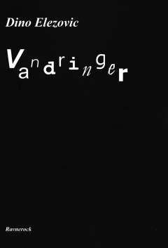 Vandringer