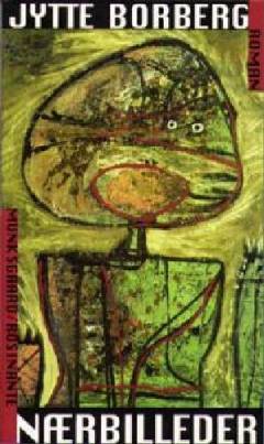 Bog, 1. udgave, 1994