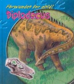 Diplodocus