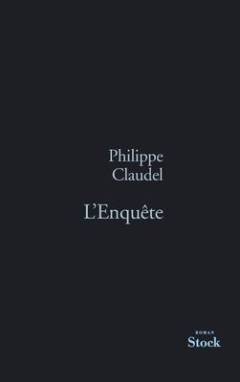 L'enquête
