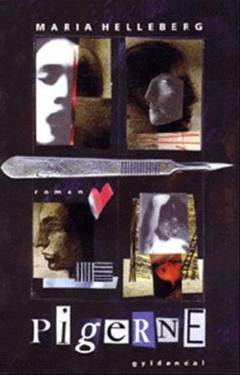 Bog, 1997