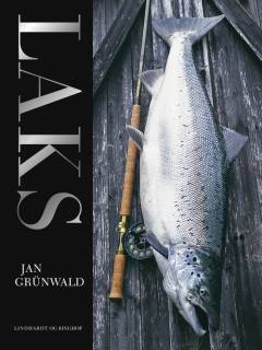 Bog, 1. udgave, 2013