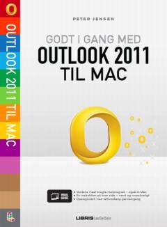 Godt i gang med Outlook 2011 til Mac