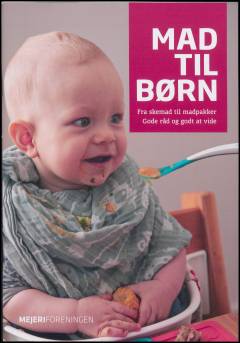 Bog, 6. udgave, 2021