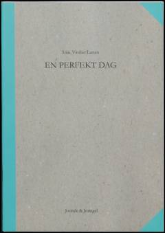 En perfekt dag