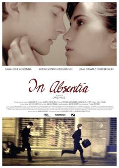In absentia
